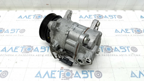 Compresor aer conditionat BMW X3 G01 18-21