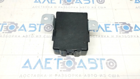 Asamblare controler-SCHIMB Nissan Rogue 21-23