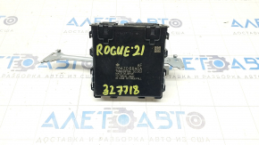 CENTRAL GATEWAY Nissan Rogue 21-23