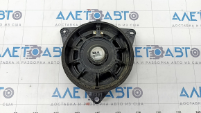 Динамик задний левый Toyota Rav4 19-24 JBL