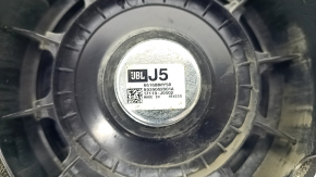 Динамик задний левый Toyota Rav4 19-24 JBL