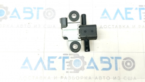 Solenoid de vid Nissan Rogue 21-22 2.5