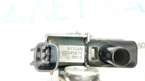 Solenoid de vid Nissan Rogue 21-22 2.5