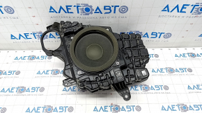 Сабвуфер Toyota Rav4 19-24 JBL