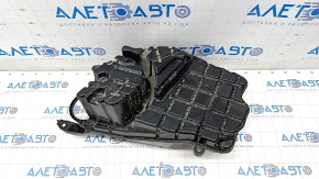 Сабвуфер Toyota Rav4 19-24 JBL