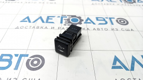 Hub USB AUX Toyota Rav4 19-