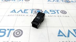 Hub USB AUX Toyota Rav4 19-