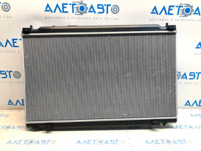 Radiator de răcire apă Honda CRV 17-22 1.5T nou OEM original