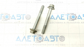 Șuruburi de fixare a cadru auxiliar față 2buc (set) Nissan Rogue 21-23 132mm