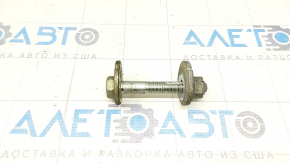 Bolt cambra Nissan Rogue 21-23 80mm