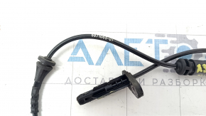 Senzor ABS spate stânga BMW X3 G01 18-21