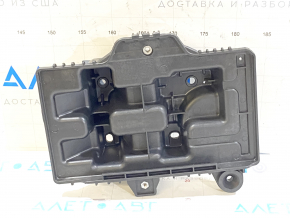 Palet pentru baterie Hyundai Tucson 16-18 pre-restilizare 2.0 nou OEM original