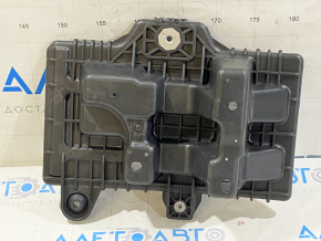 Palet pentru baterie Hyundai Tucson 16-18 pre-restilizare 2.0 nou original