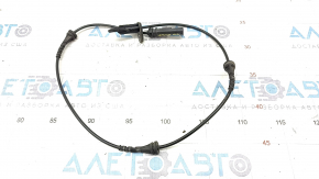 Senzor ABS spate dreapta BMW X3 G01 18-21