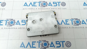 Communication phone transceiver control module Toyota Rav4 19-