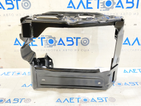 Ocularul drept BMW 5 G30 17-23 nou OEM original