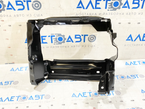 Ocularul drept BMW 5 G30 17-23 nou OEM original