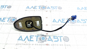 Antena cu aripioare Ford Edge 19-