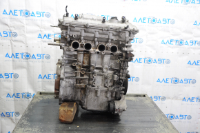 Motor 2ZR-FXE Toyota Prius V 12-17 188k