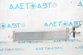 Radiator de ulei de răcire Ford Ecosport 18-21 1.0T