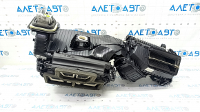 Radiatoarele complete pentru BMW X3 G01 18-21