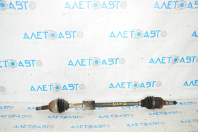 Ax ax motor fata dreapta Ford Ecosport 18-21 1.0T ruginit