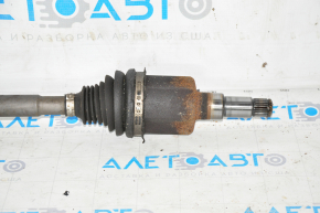 Ax ax motor fata dreapta Ford Ecosport 18-21 1.0T ruginit