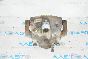 Etrier fata dreapta Ford Ecosport 18-22 ruginit