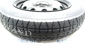 Запасное колесо BMW X5 E70 07-13 155/90 R18