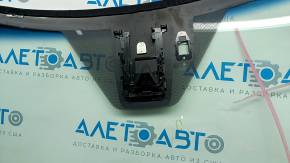 Parbriz Lexus RX350 RX450h 16-17 pentru senzor de ploaie, camera de mentinere a benzii, nisip