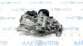 Pompa de apă asamblată pentru BMW X3 G01 18-19 2.0T