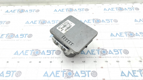 ABS АБС BMW X3 G01 18-21