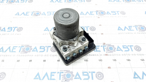 ABS ABS BMW X3 G01 18-21