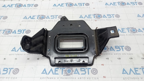 Suport baterie BMW X3 G01 18- compartiment motor