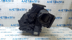 Печка в сборе BMW X1 F48 16-22