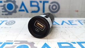 Hub USB de încărcare Hyundai Sonata 20-