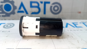 Hub USB de încărcare Hyundai Sonata 20-