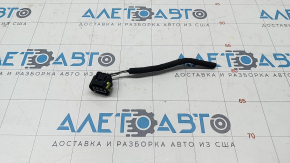 Фишка SMOG SENSOR Lexus RX350 RX450h 16-22