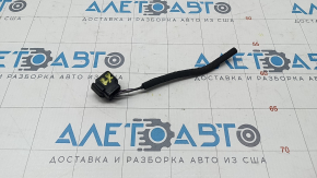 Фишка SMOG SENSOR Lexus RX350 RX450h 16-22