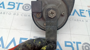 Сигнал low Lexus RX350 RX450h 16-22 тип2, с кронштейном