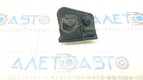 Отбойник двери багажника правый BMW X5 E70 07-13