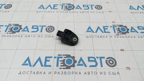 Senzor airbag fata stanga Lexus RX350 RX450h 16-22