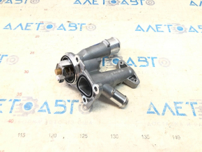 Corpul termostatului Ford Escape MK3 13-16 1.6T nou OEM original