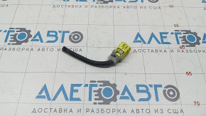 Cip senzor airbag față stânga Lexus RX350 RX450h 16-22