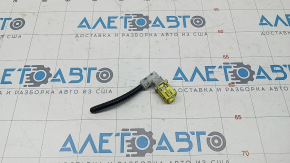 Cip senzor airbag fata dreapta Lexus RX350 RX450h 16-22