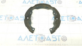 Inserție carcasă disc de frână, spate stânga BMW X5 E70 07-13