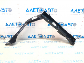 Ocular stânga Toyota Rav4 19 - nou original OEM