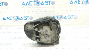 Задний дифференциал редуктор BMW X5 E70 07-13 3.0 113к, 3.15
