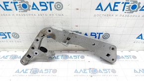 Suport cutie de viteze pentru BMW X3 G01 18-19 2.0T AWD