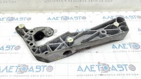 Suport cutie de viteze pentru BMW X3 G01 18-19 2.0T AWD